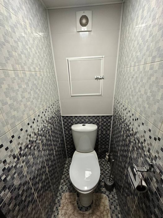 Метро Мирзо Улугбек 10 минут сдается Аренда Чиланзар 1 комнатная