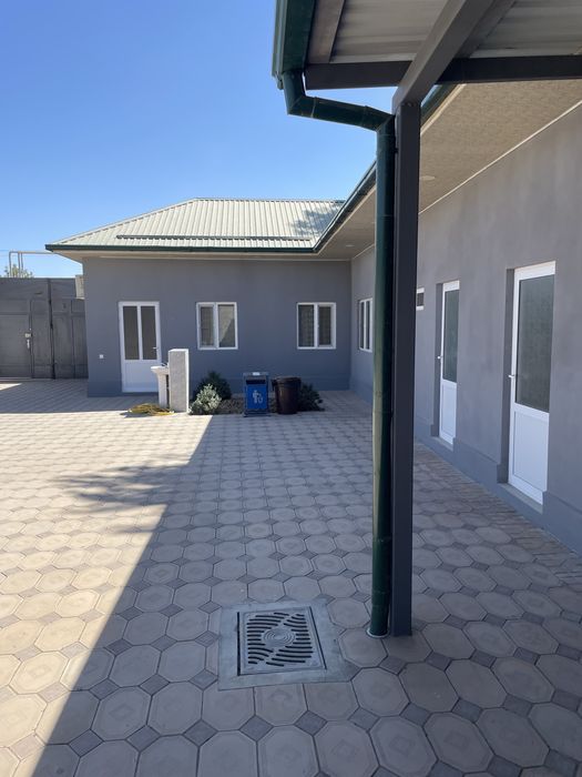 Продается производственное помещение (склад, цех, база, ангар).