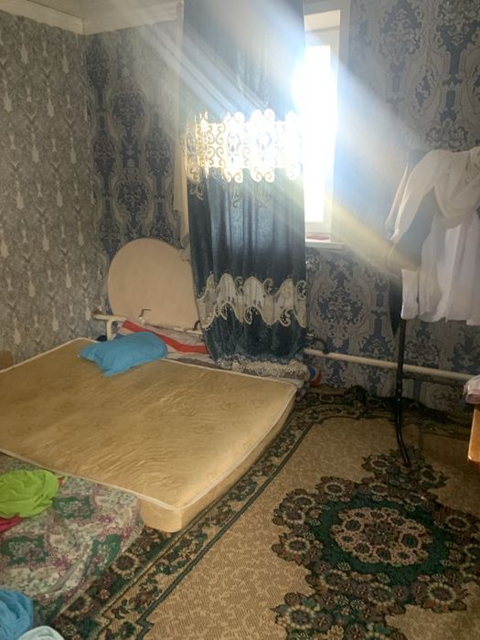 Пәтерлер жалға беріледі