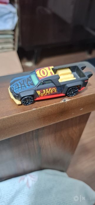 Игрушка машинка игрушка