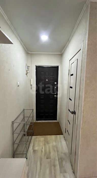 Продам 1 ком квартиру на Электроне