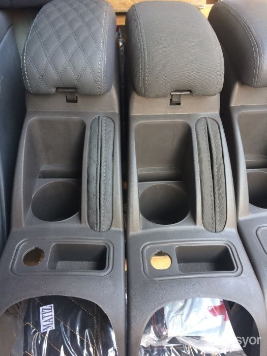 Кобальт руль бар рытчаг ручного тормаза