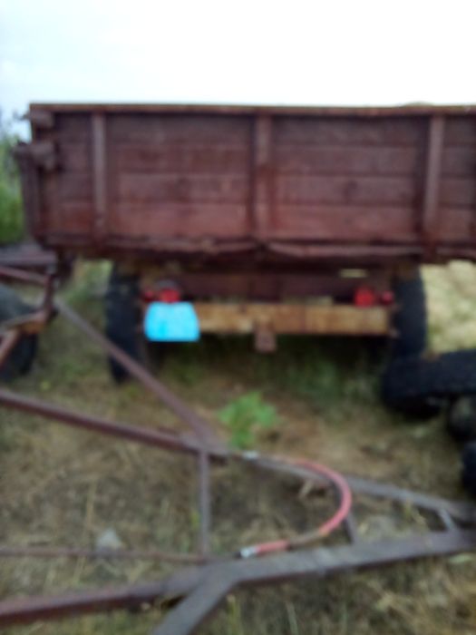 Продам сельхозтехника