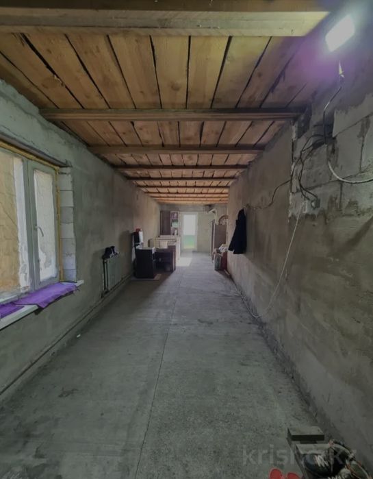 Срочно продам Дом. Торг