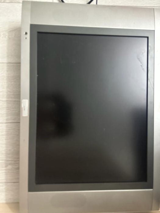 Продам телевизор 20000