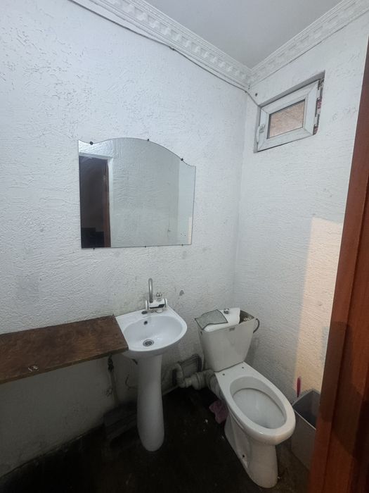 1 ком кв. 75.000 тг