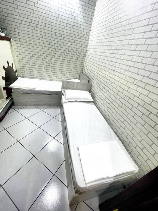 Хостел,По суточна,Аренда,Кунлик ижара