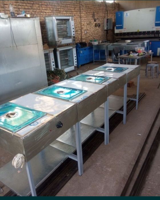 Perashka aparat Перашки аппарат Pirashka aparat perashka aparat