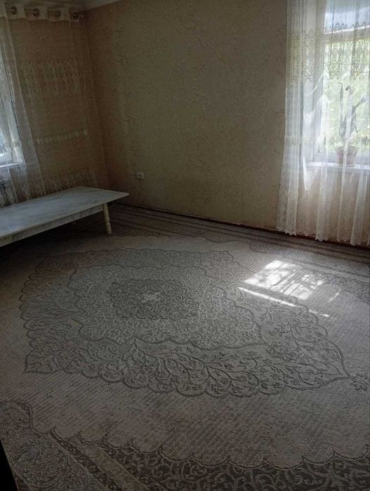 ijaraga /Аренда 2 xonali uy beriladi