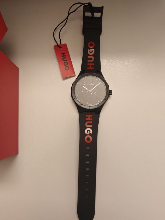 Ceas Hugo boss Man