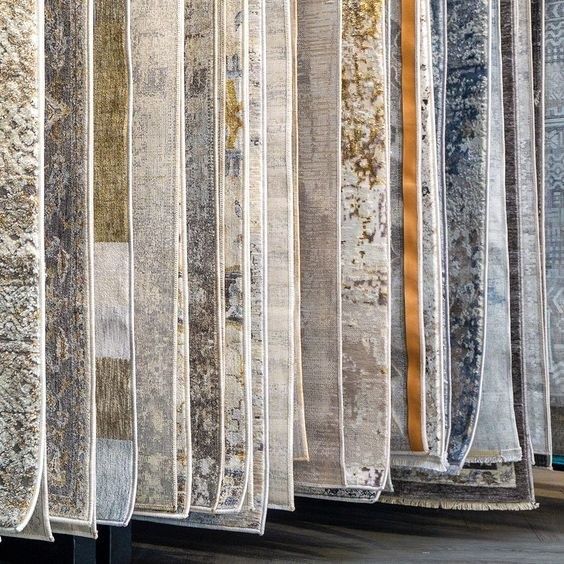 Gilam yuvish / Стирка ковров / Гилам ювиш /