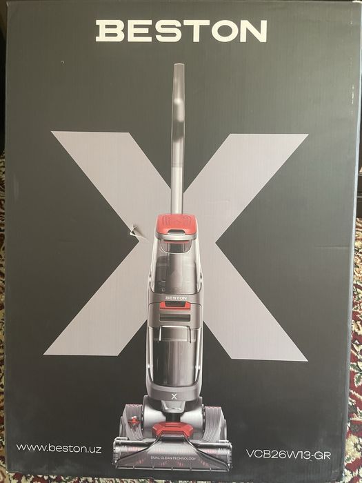 Beston plisos moyishiy yengi garantiyasi bor