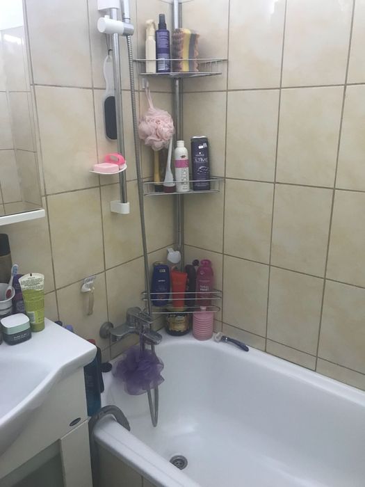 Închiriez apartament 1 cameră