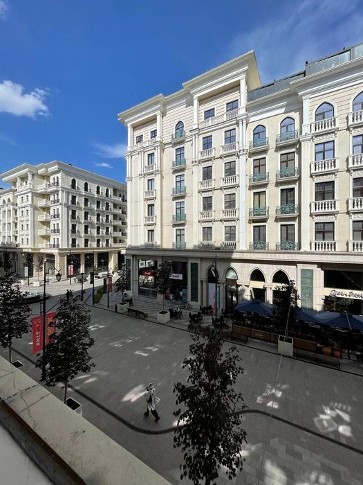 Срочно продаётся. Ташкент сити