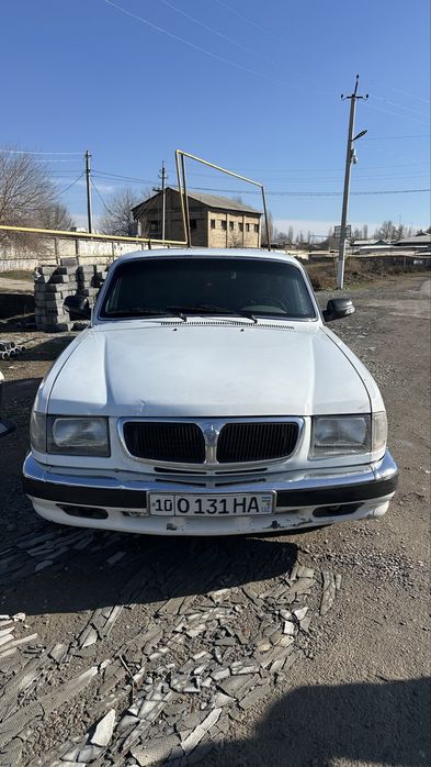 Iphone 14 pro kafolati blan