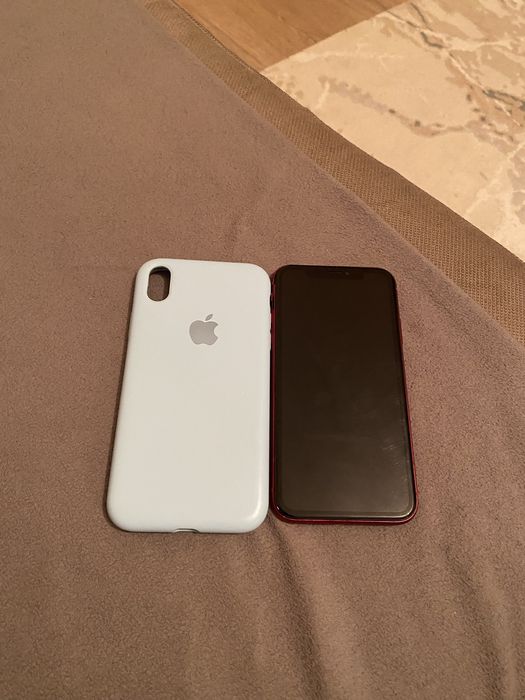 iPhone XR Айфон Хр