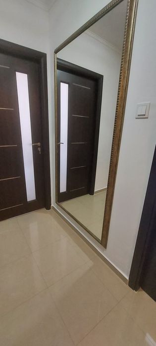 Apartament de inchiriat