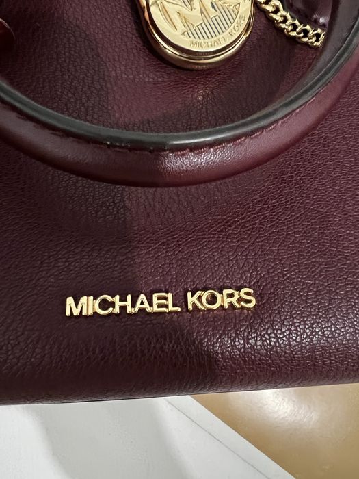 Сумка Майкл Корс