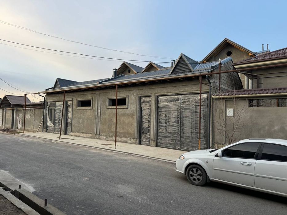 Продаётся!!! 170.000$