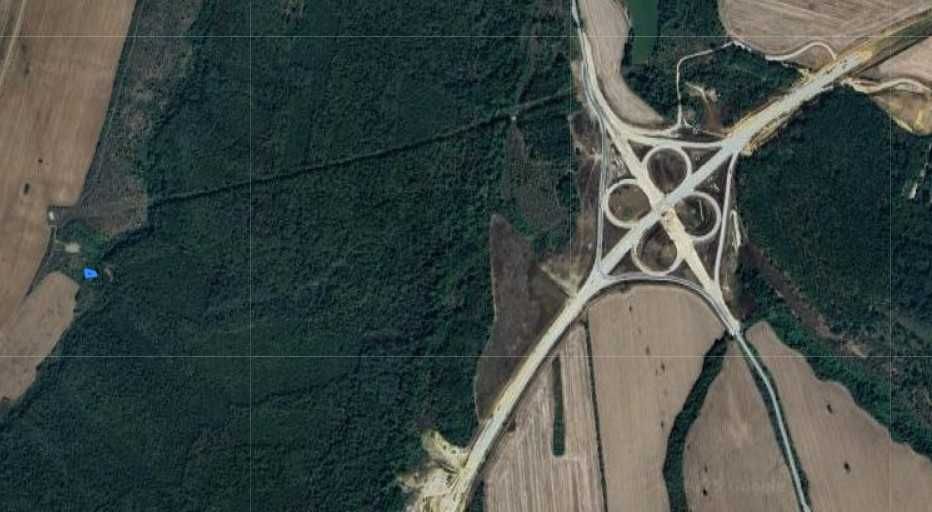 Продава се Земеделски имот в с. Николаево, Област Плевен -  кв.м за 0 €/дка - Снимка #7