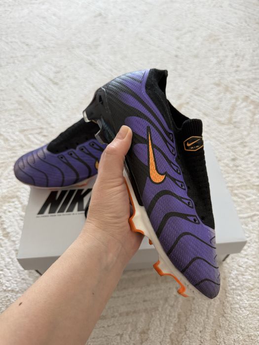 Бутсы в отличном состоянии