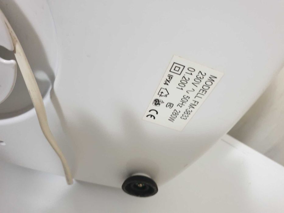 Cadita hidromasaj pt picioare 30-37cm x 37-42cm