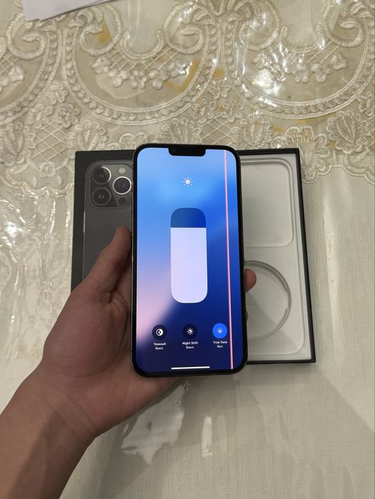 iphone 13 Pro Max Srochni