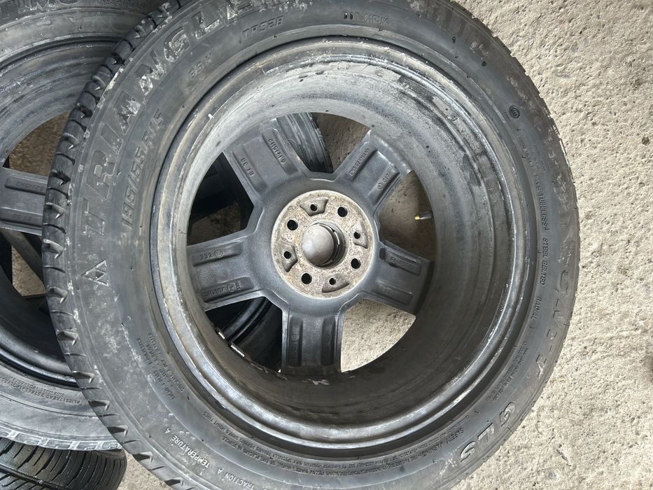 Торусууууууууууууу