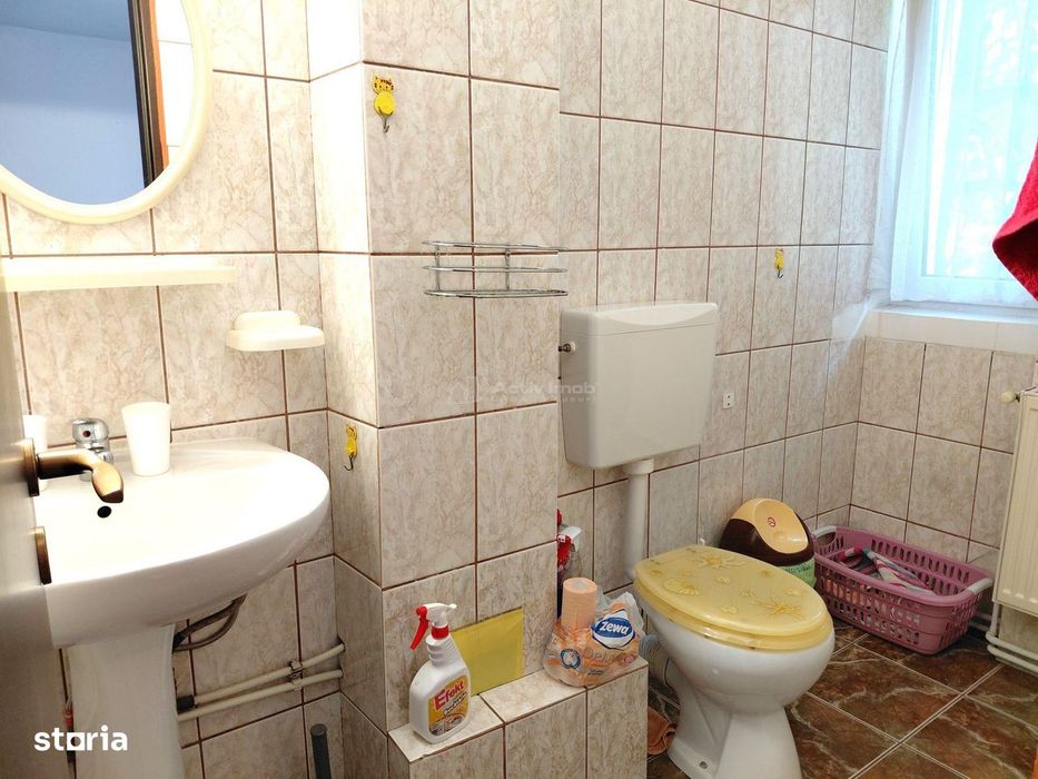 Chirie Apartament 2 Camere