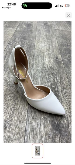 Отдам все не дорого