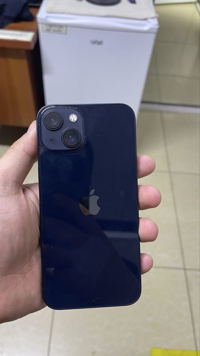 Iphone 13 . Holati ideal. Yomkisti 86.