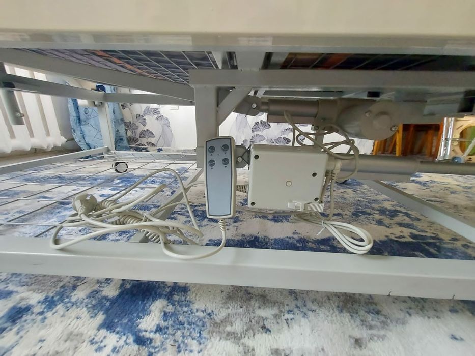 Памперсы для взрослых