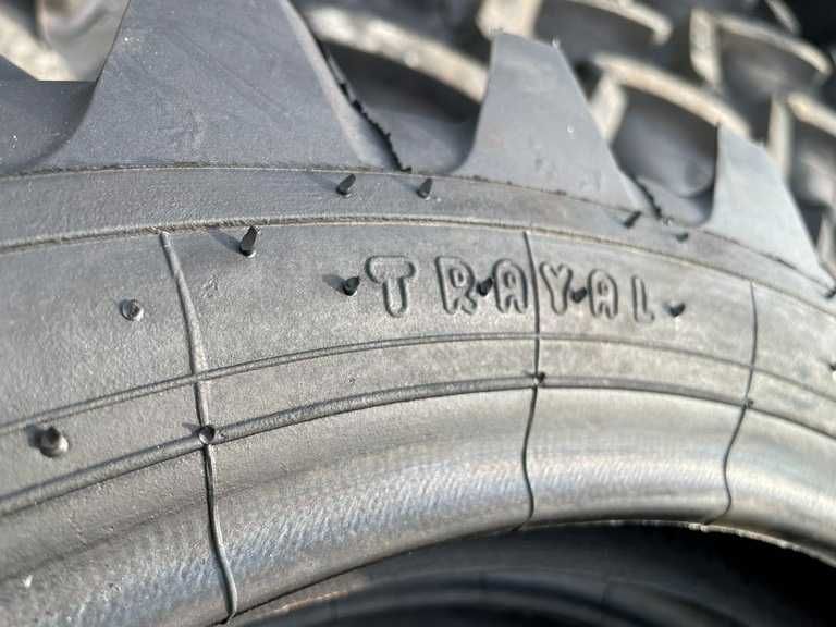 4.50-19 Anvelope de cositoare cu garantie sarbesti BCS Cauciucuri