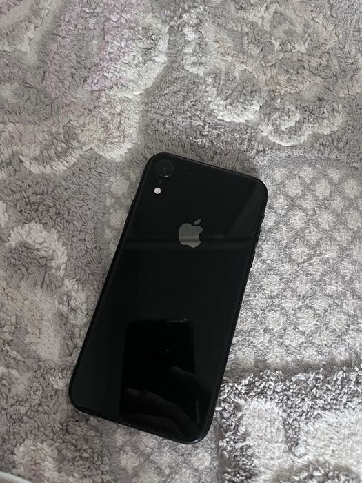 Iphone XR  128GB