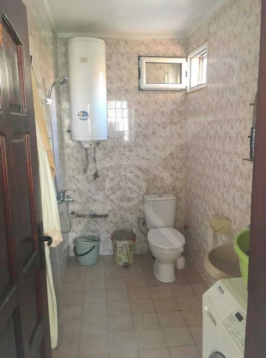 Продава се Къща в Пловдив, Кършияка - 90 кв.м за 2056 €/кв.м - Снимка #5