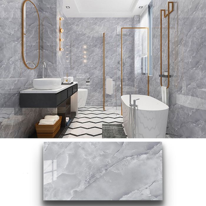 Монтаж на пвц PVC стенни панели