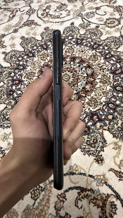 Poco m3 128 gb sotiladi ,xolati normal
