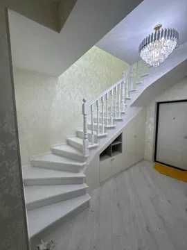 Сдаётся отличная и уютная квартира р-н Яккасарайский