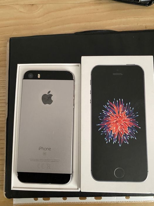 IphoneSE Iphone Iphone
