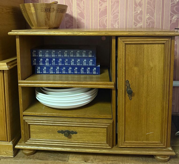 Мебель для гостиной