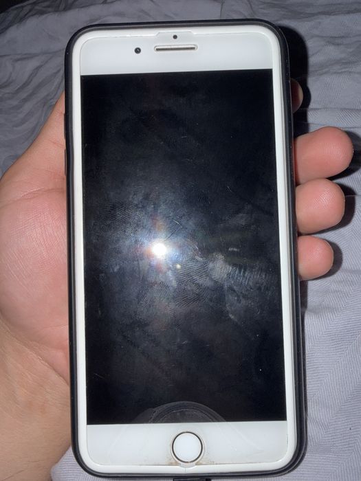 Iphone 7+ 32гб, 75%