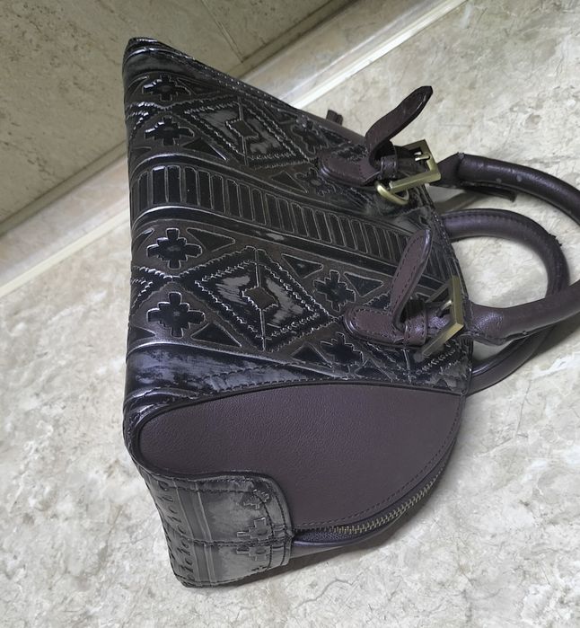 продам интересную сумку