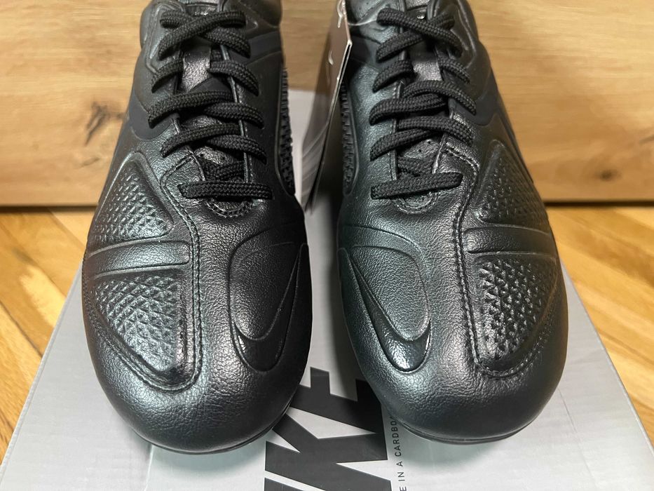 nike CTR360 maestri II бутонки ,калеври ,футболни обувки номер 41
