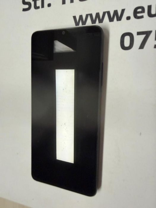 Zte Blade A56, 64GB, 4GB RAM -T-