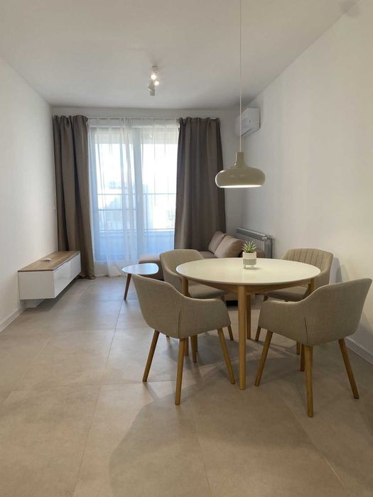 Дава се под наем Двустаен апартамент в София, Връбница 2 - 62 кв.м за 499 € - Снимка #1