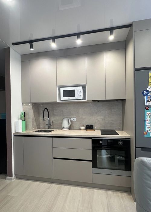 Мебель на заказ в Бухаре