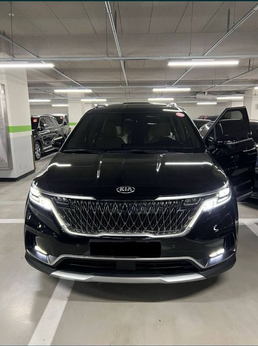 Rent car prokat avto ijara arenda