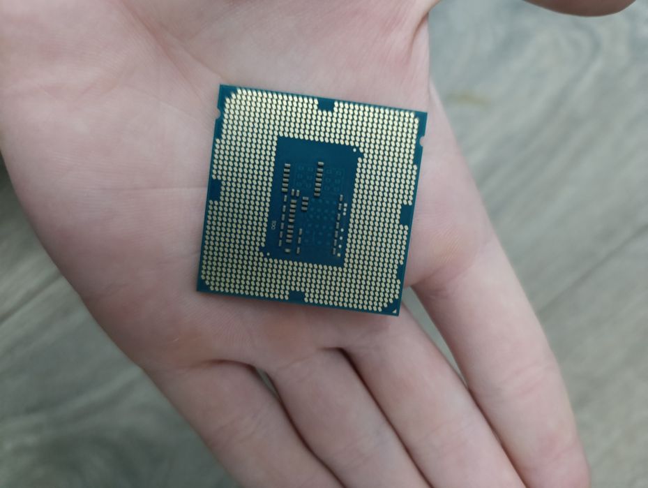 Продаю запчасти с компа всё б/у