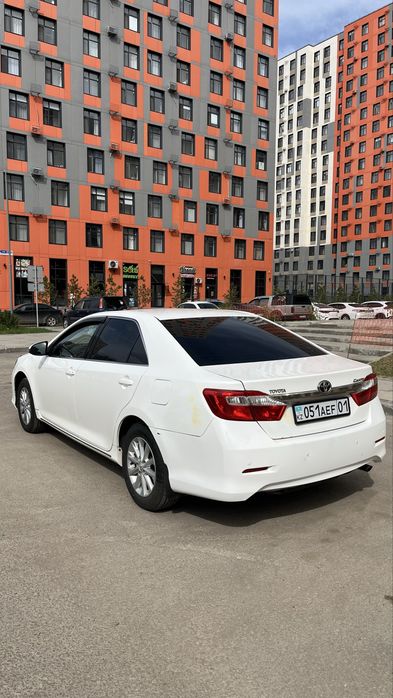 Продам машину срочно