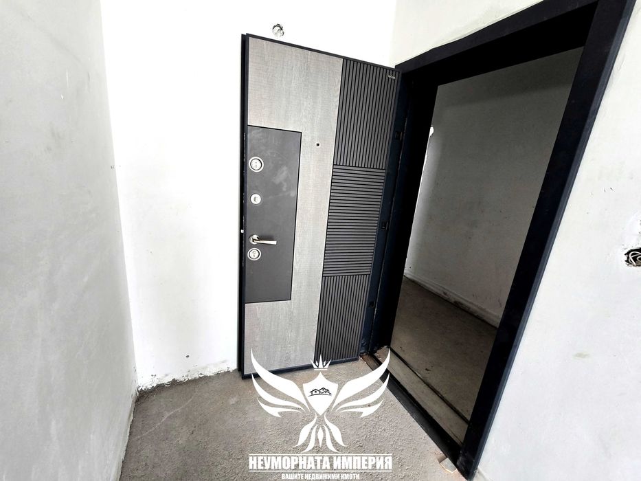 Продава се Промишлена сграда в Асеновград - 500 кв.м за 584 €/кв.м - Снимка #20